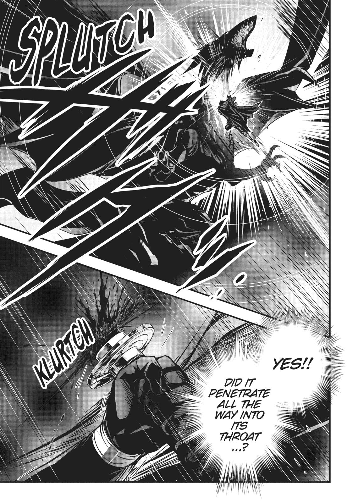 Page 10 of Chapter 10
