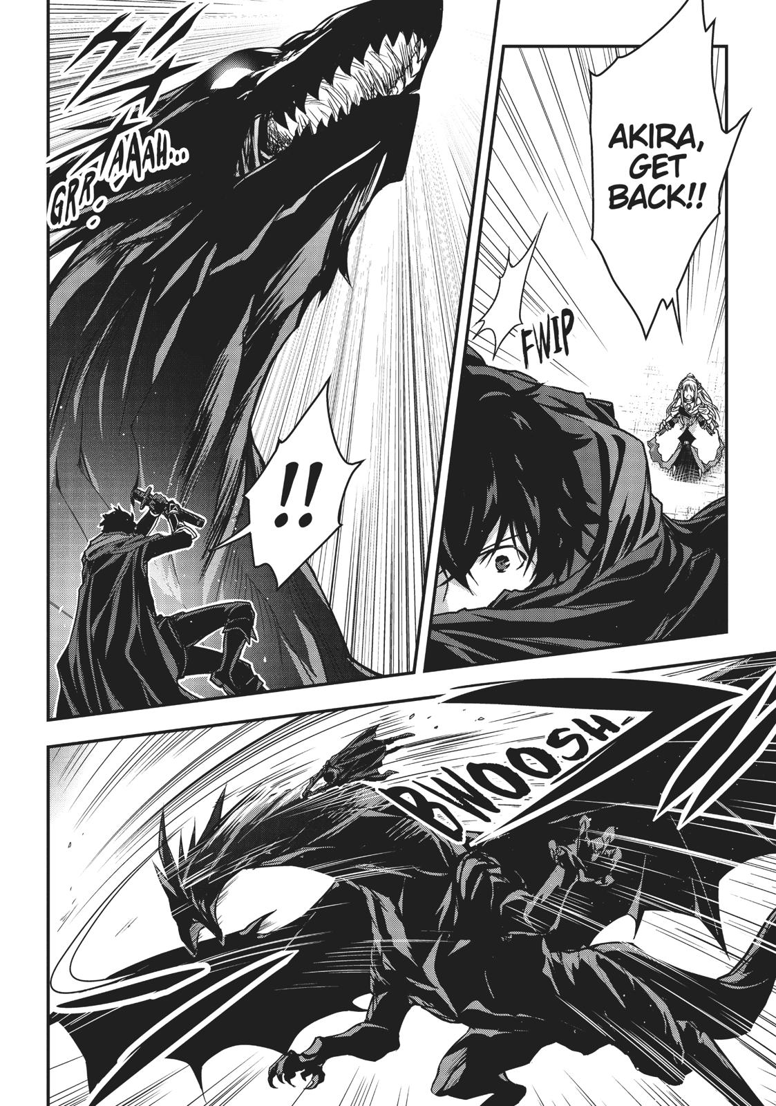 Page 11 of Chapter 10