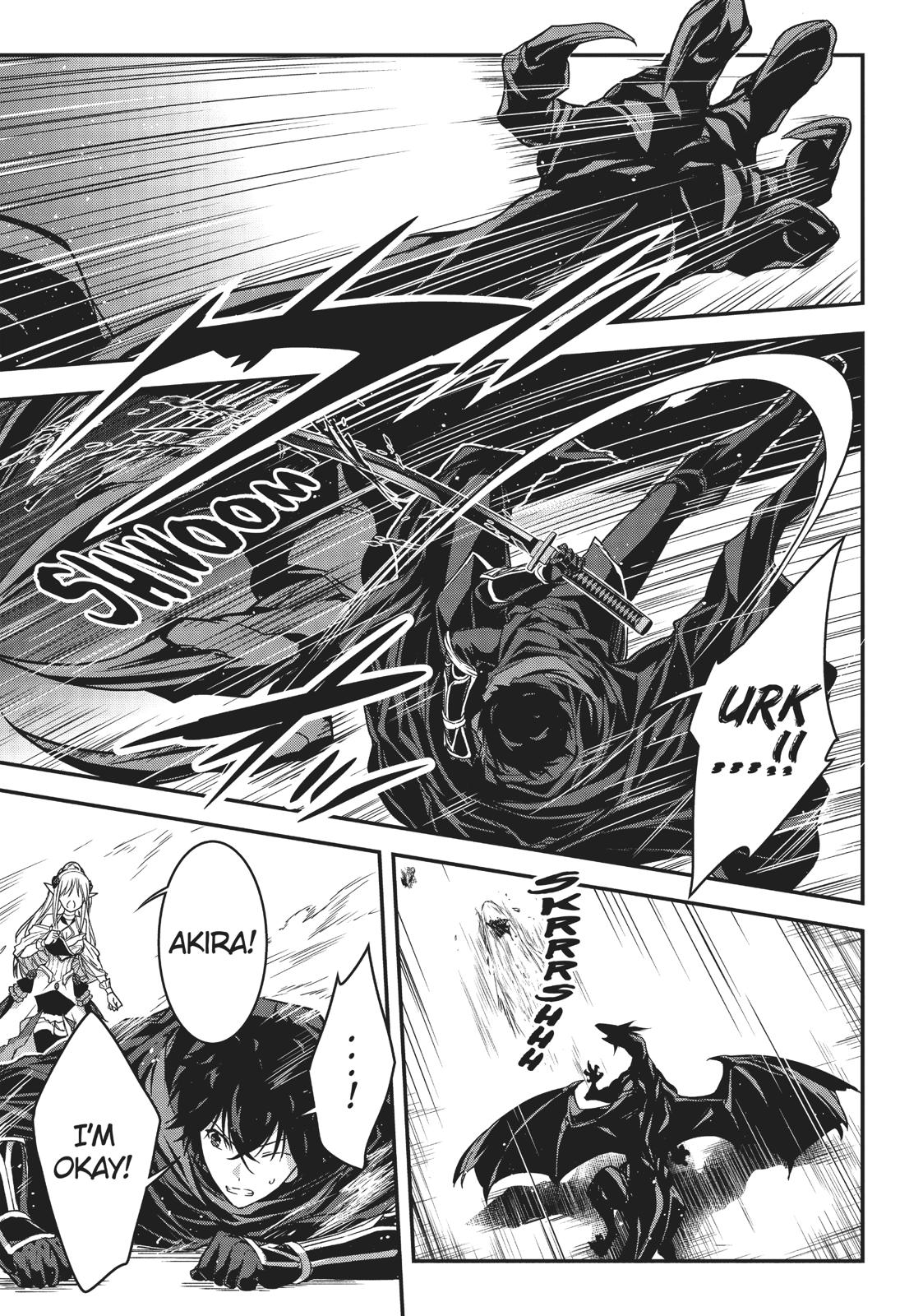 Page 12 of Chapter 10