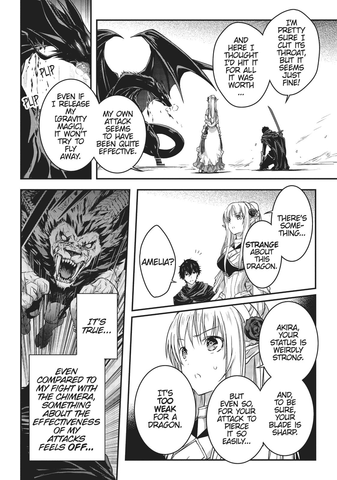 Page 13 of Chapter 10