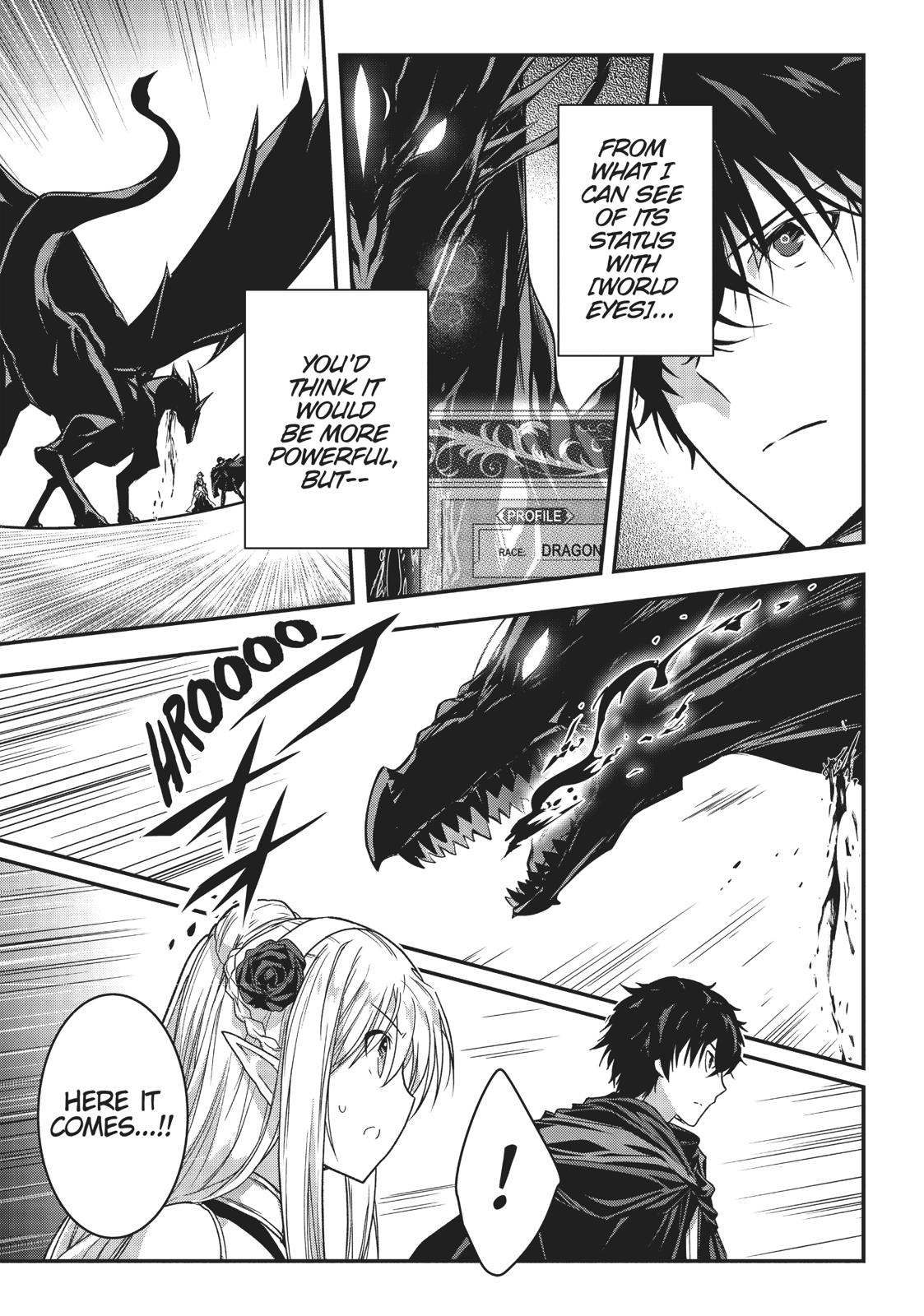 Page 14 of Chapter 10