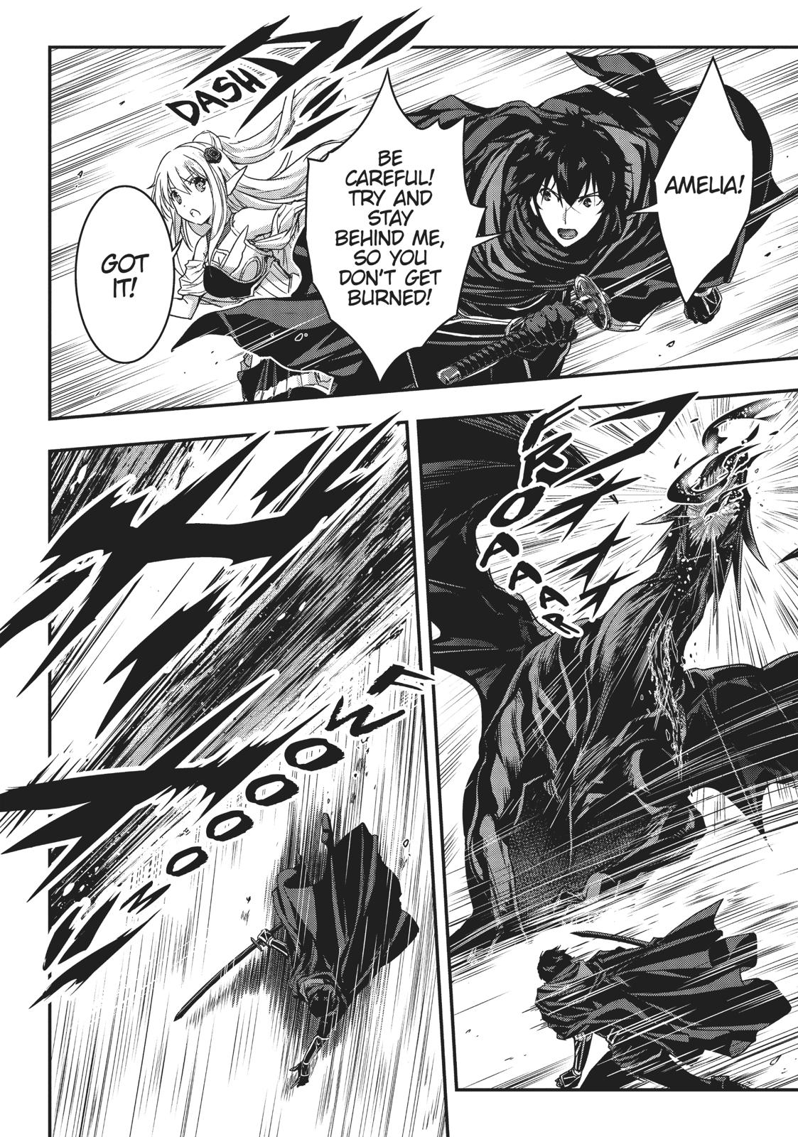 Page 15 of Chapter 10