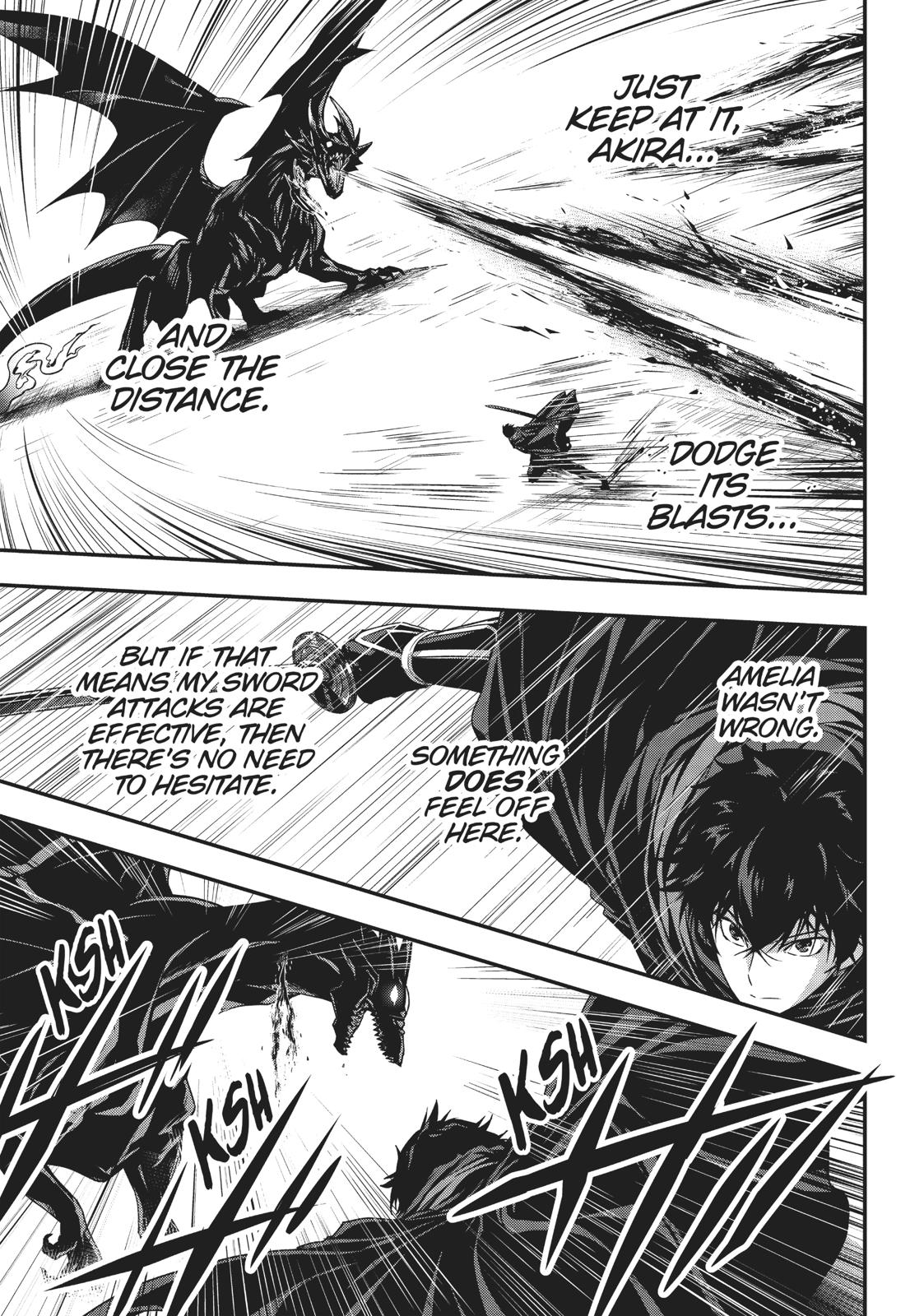 Page 16 of Chapter 10