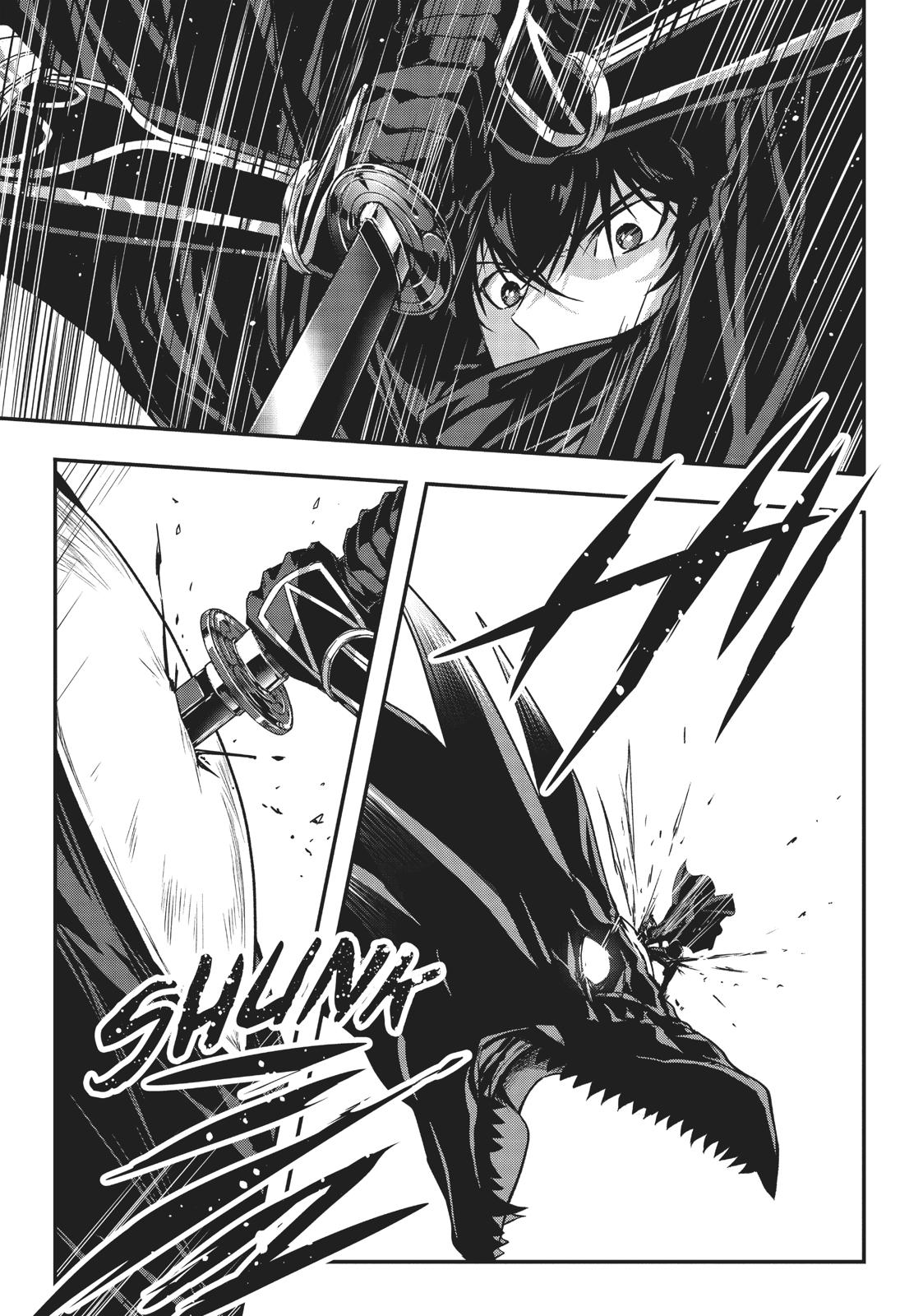 Page 18 of Chapter 10