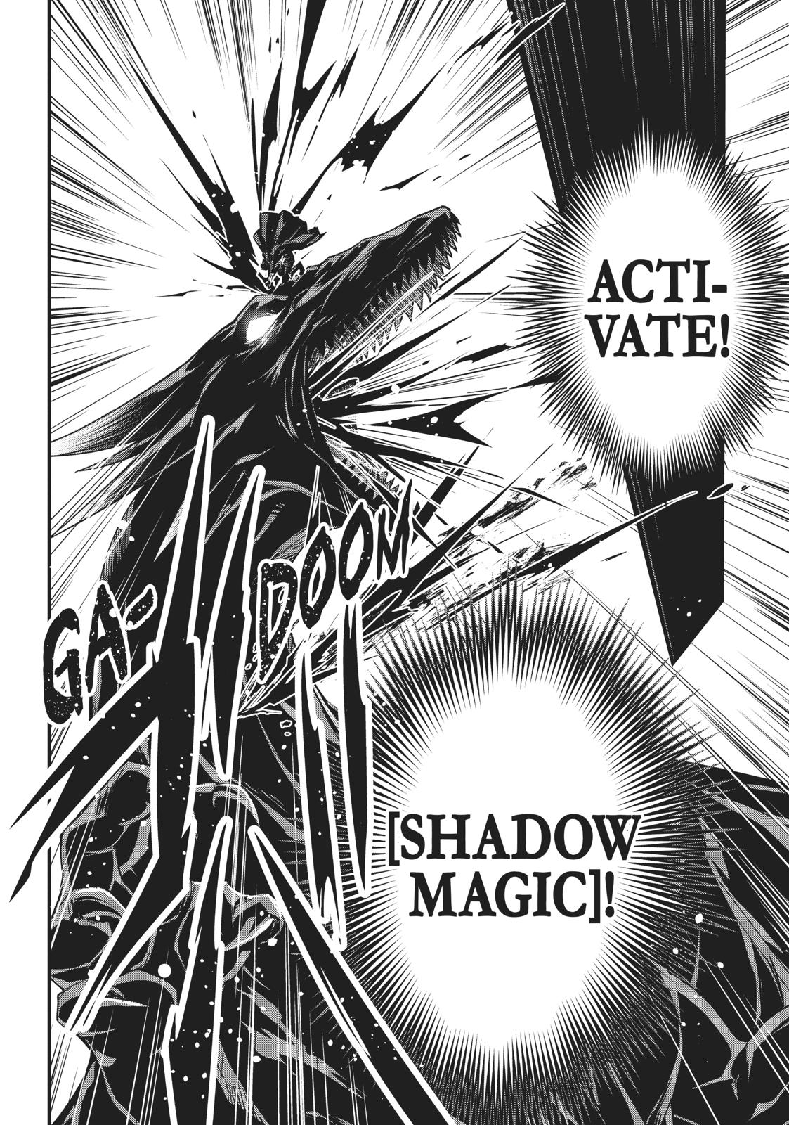 Page 19 of Chapter 10