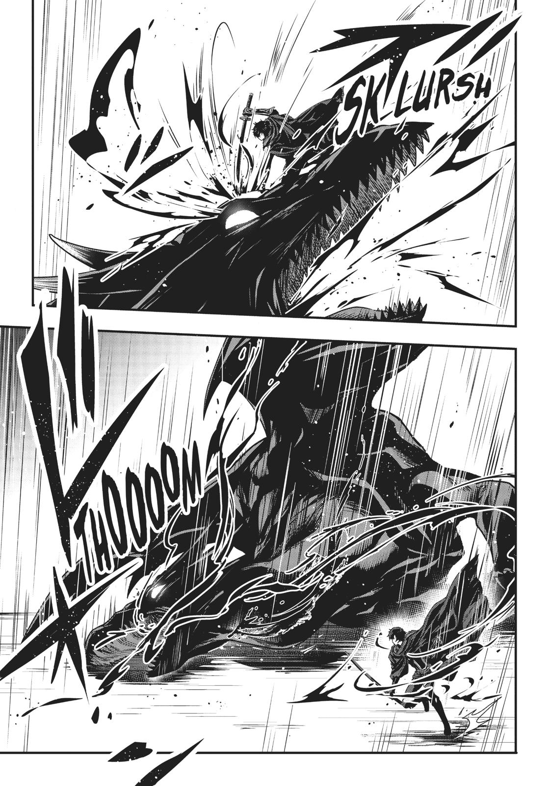 Page 20 of Chapter 10