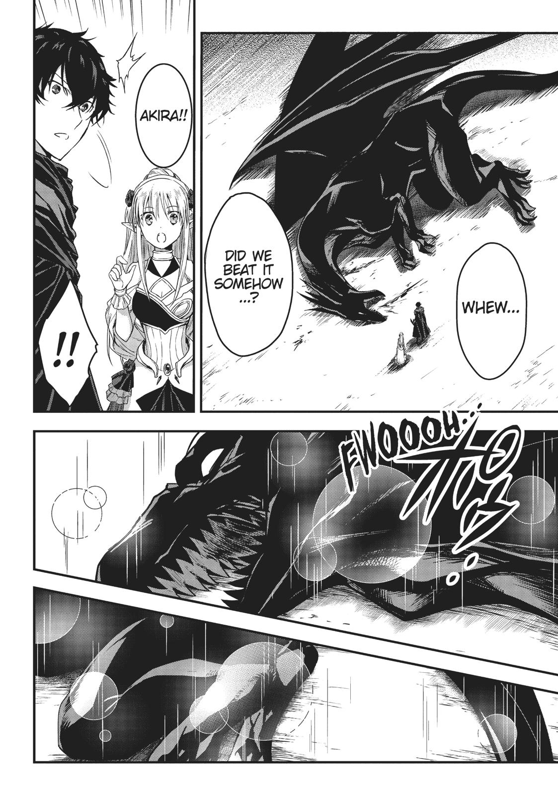 Page 21 of Chapter 10