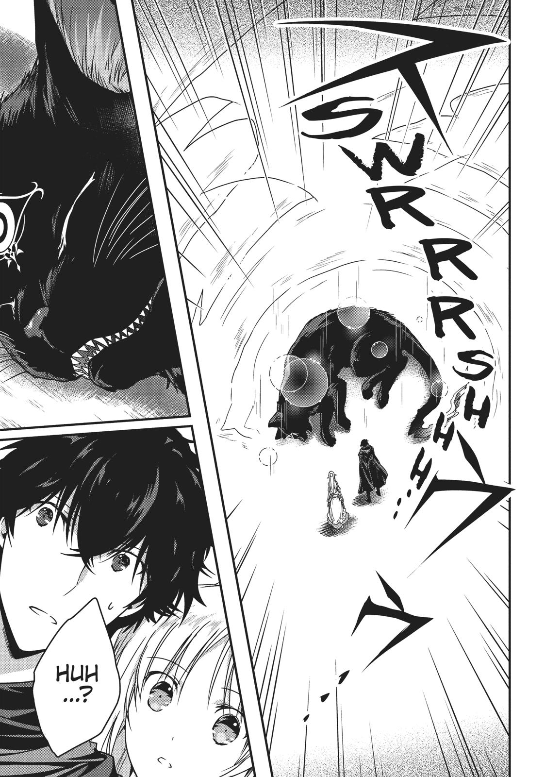 Page 22 of Chapter 10
