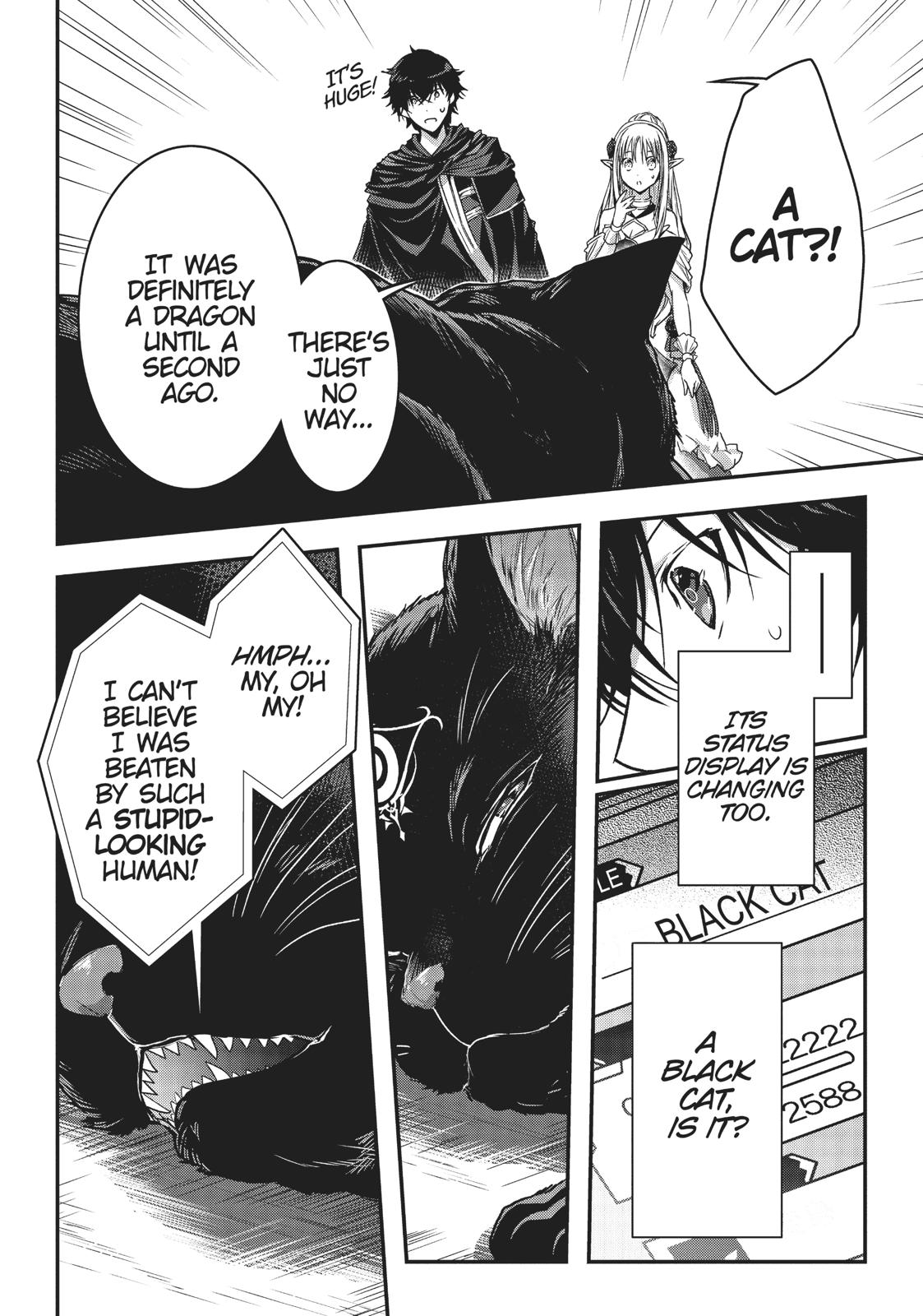 Page 23 of Chapter 10