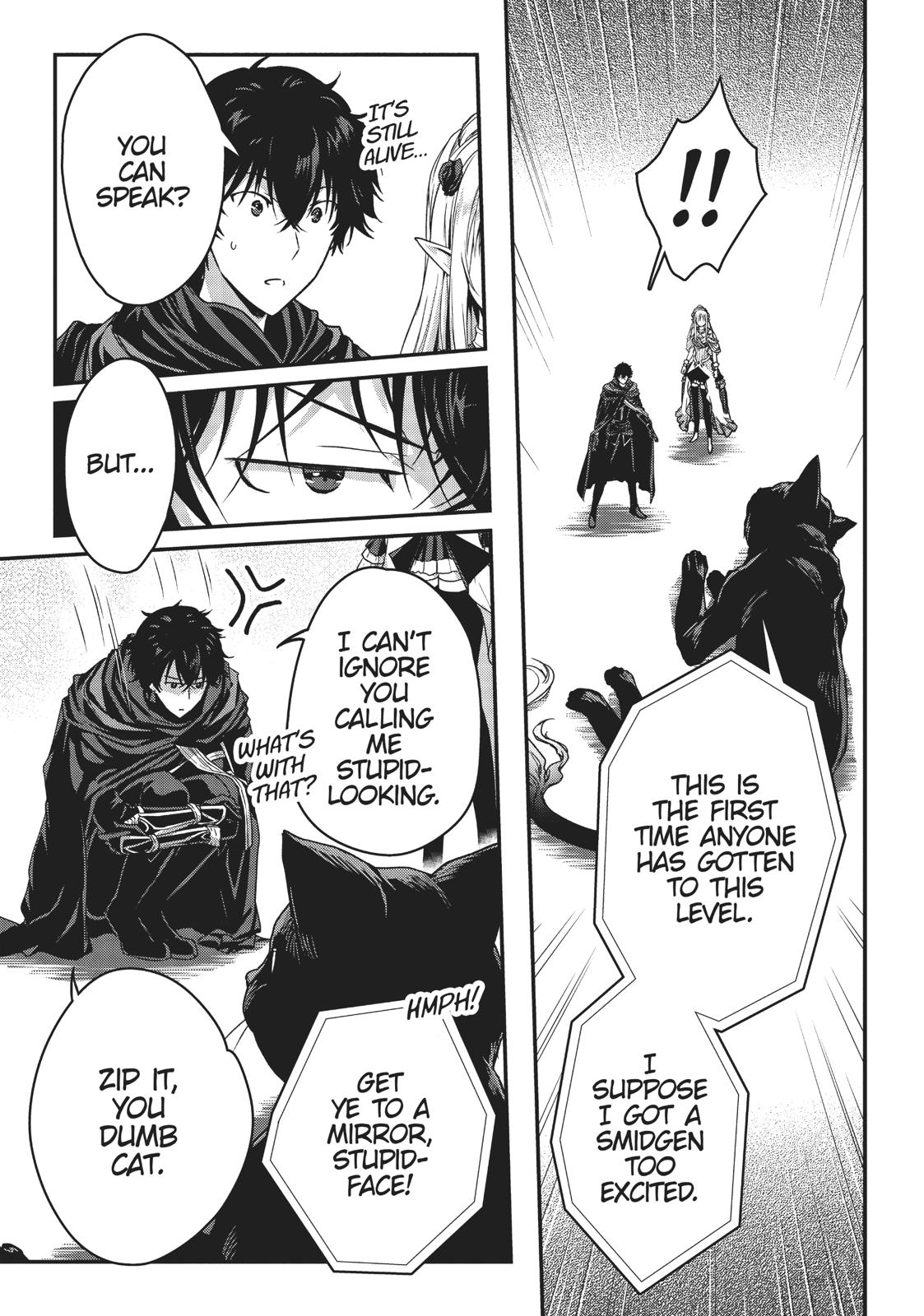 Page 24 of Chapter 10