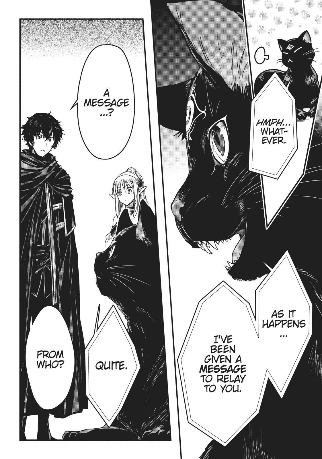 Page 25 of Chapter 10