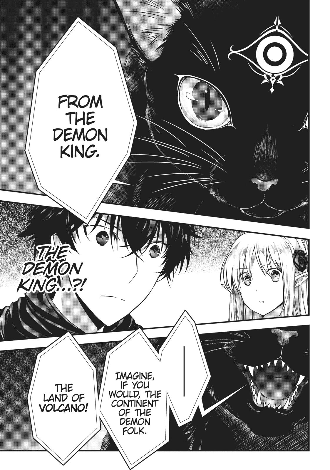 Page 26 of Chapter 10