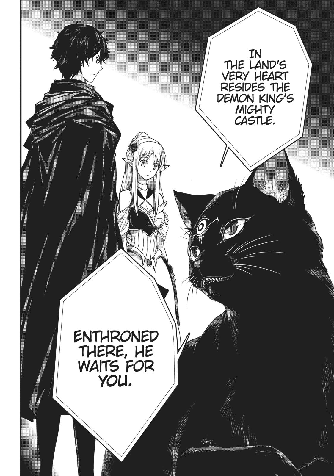 Page 27 of Chapter 10