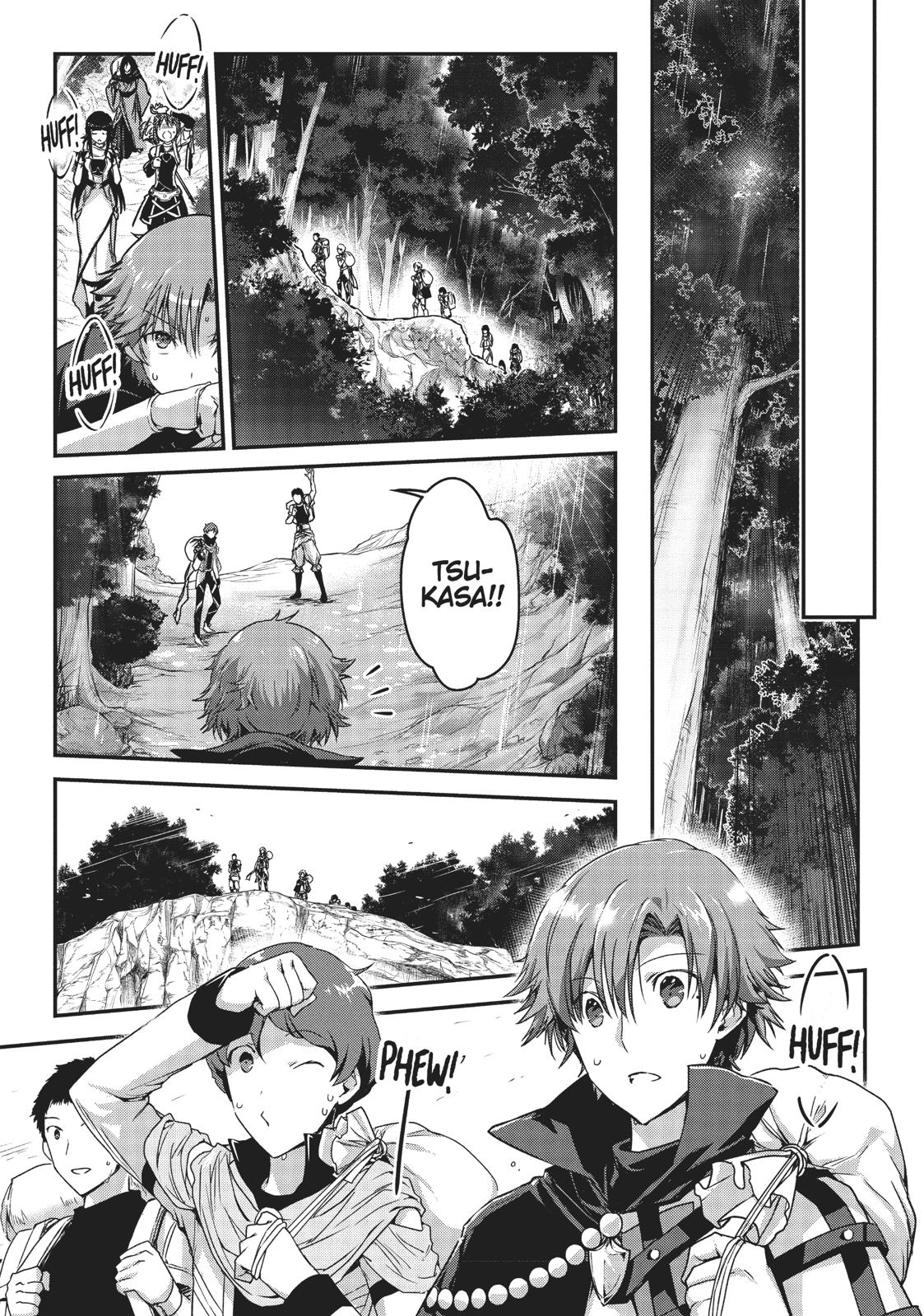 Page 28 of Chapter 10