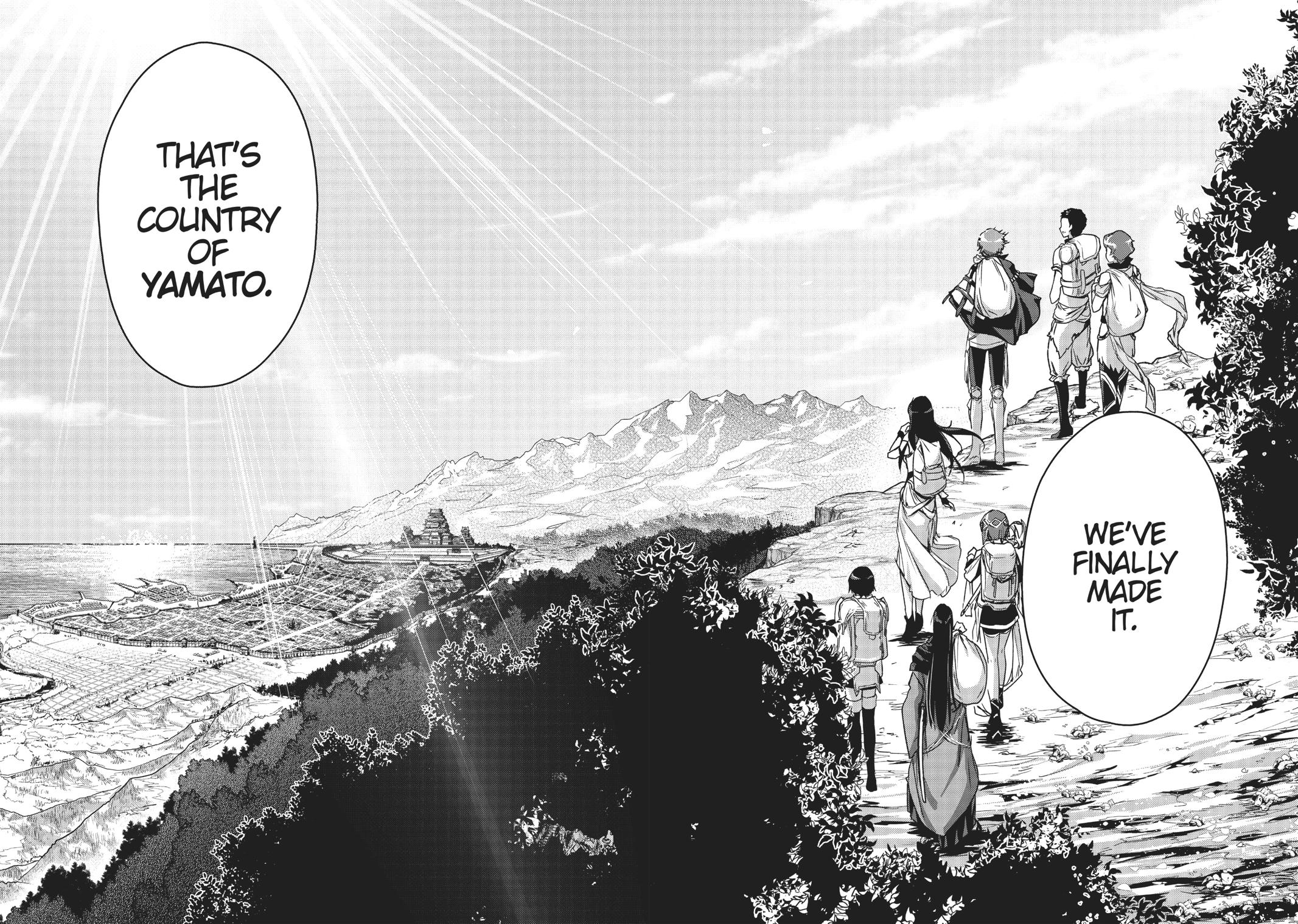 Page 29 of Chapter 10
