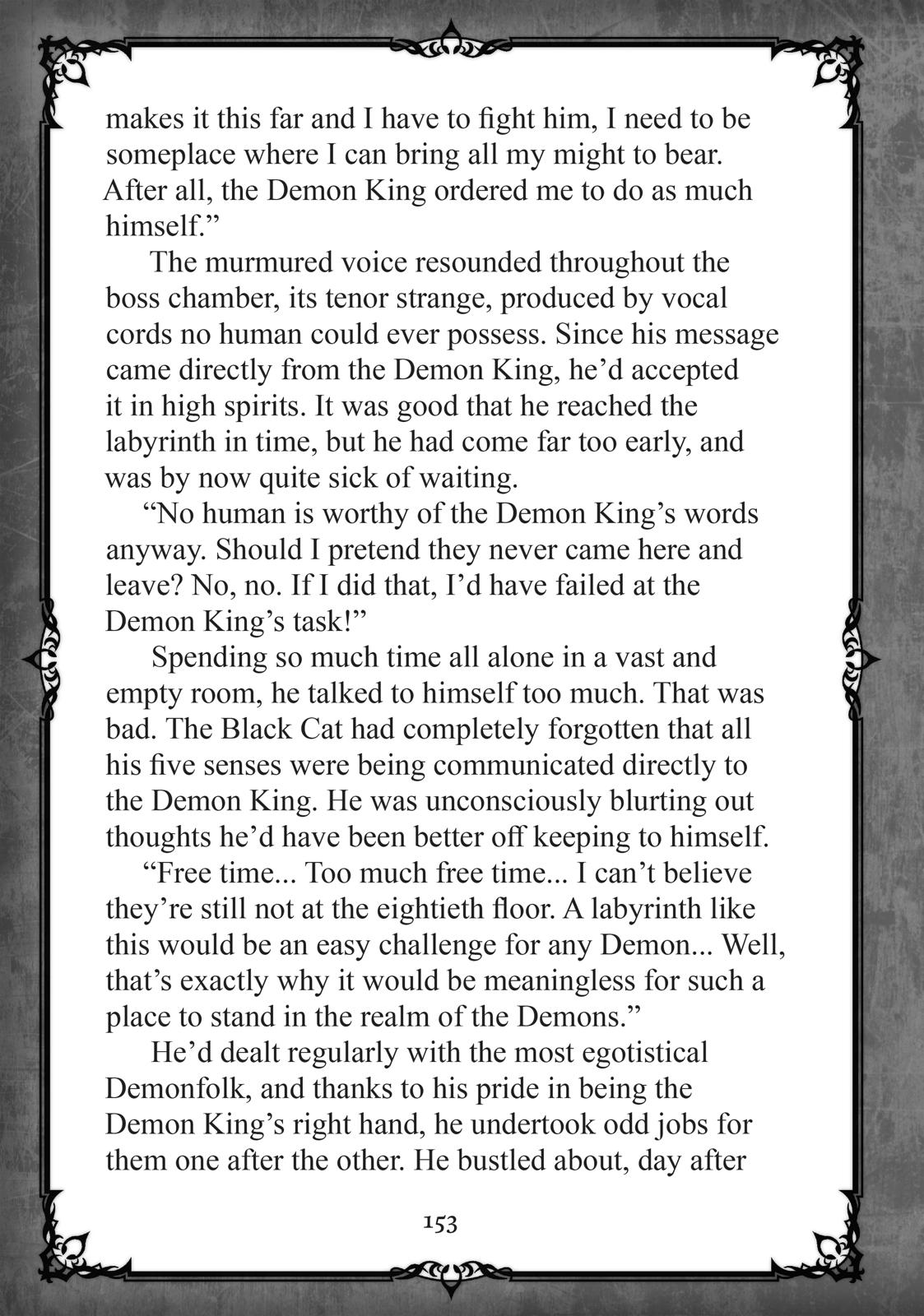 Page 31 of Chapter 10