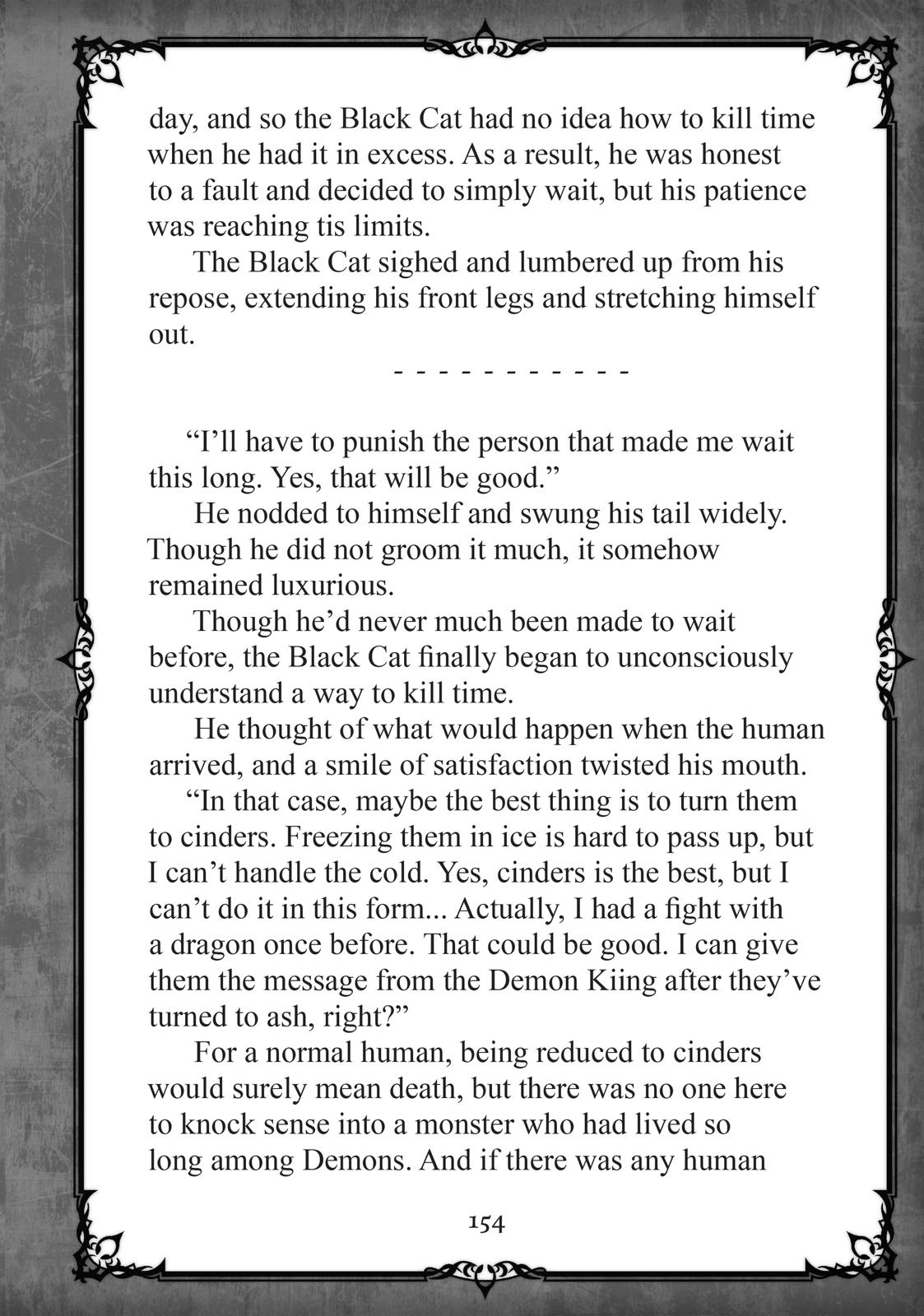 Page 32 of Chapter 10