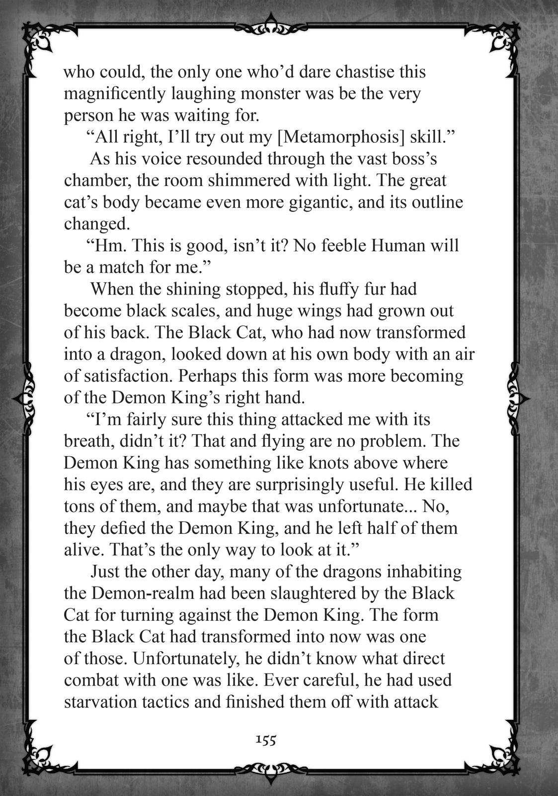 Page 33 of Chapter 10