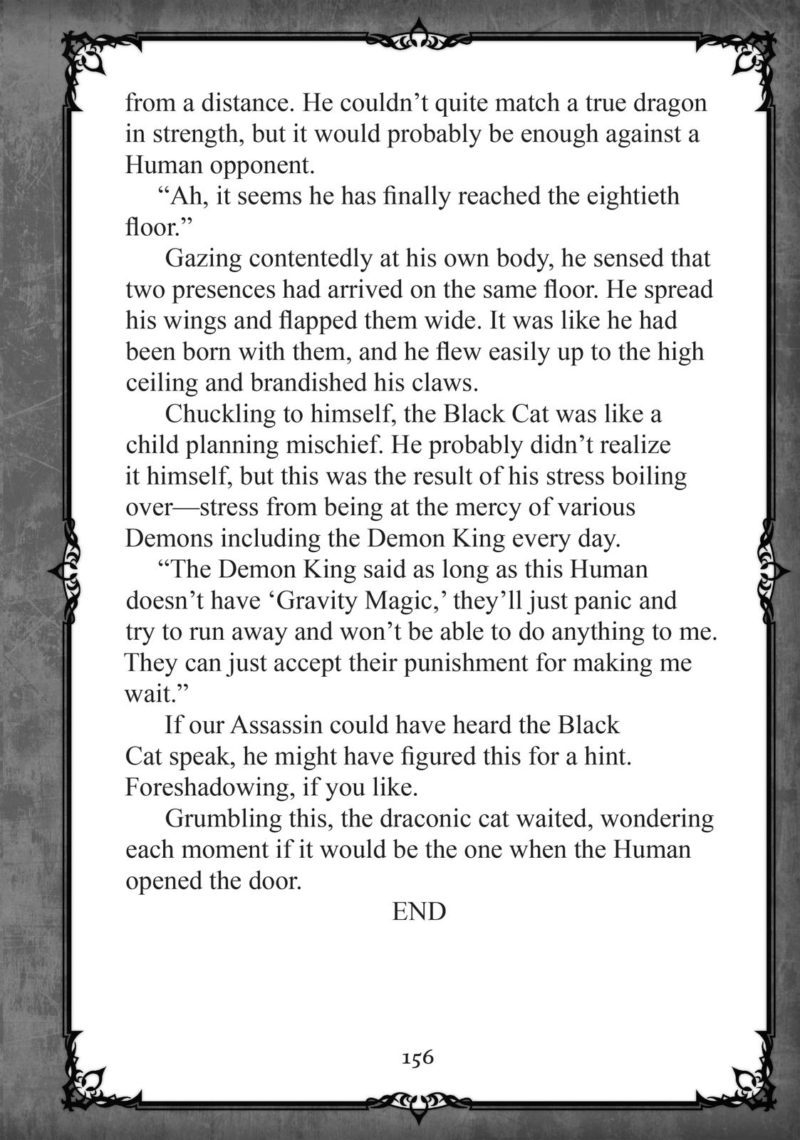Page 34 of Chapter 10
