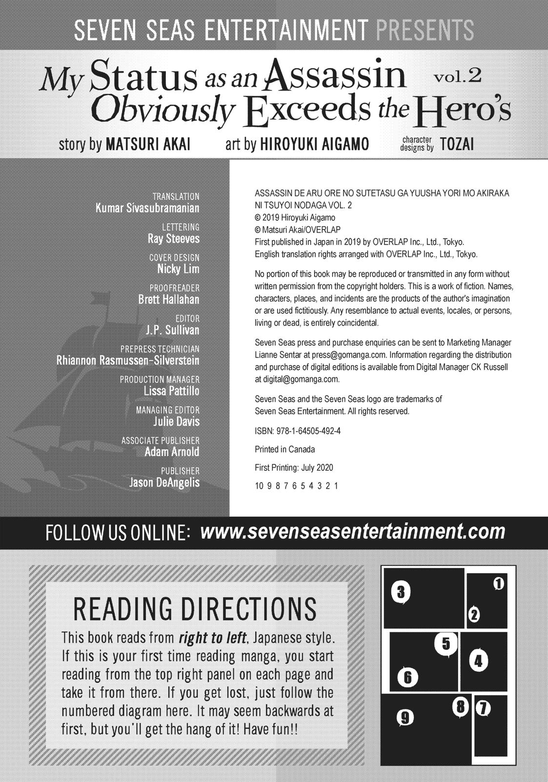 Page 37 of Chapter 10
