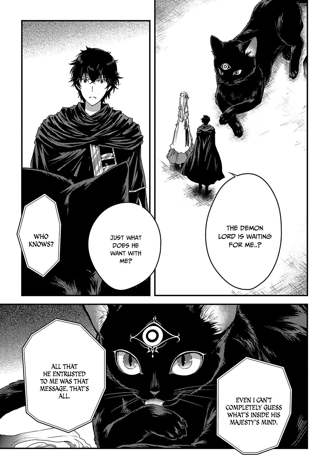 Page 2 of Chapter 11