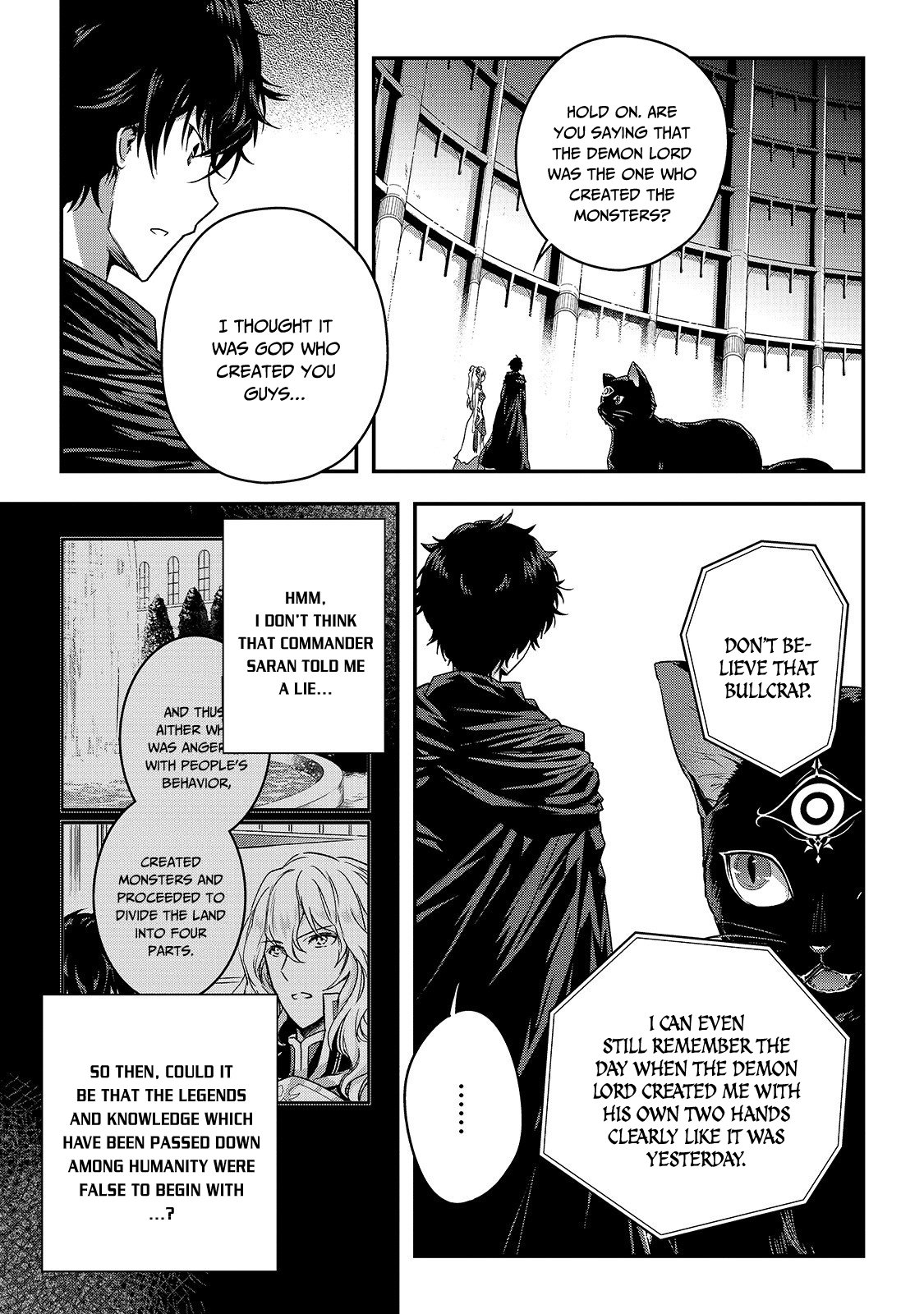 Page 4 of Chapter 11