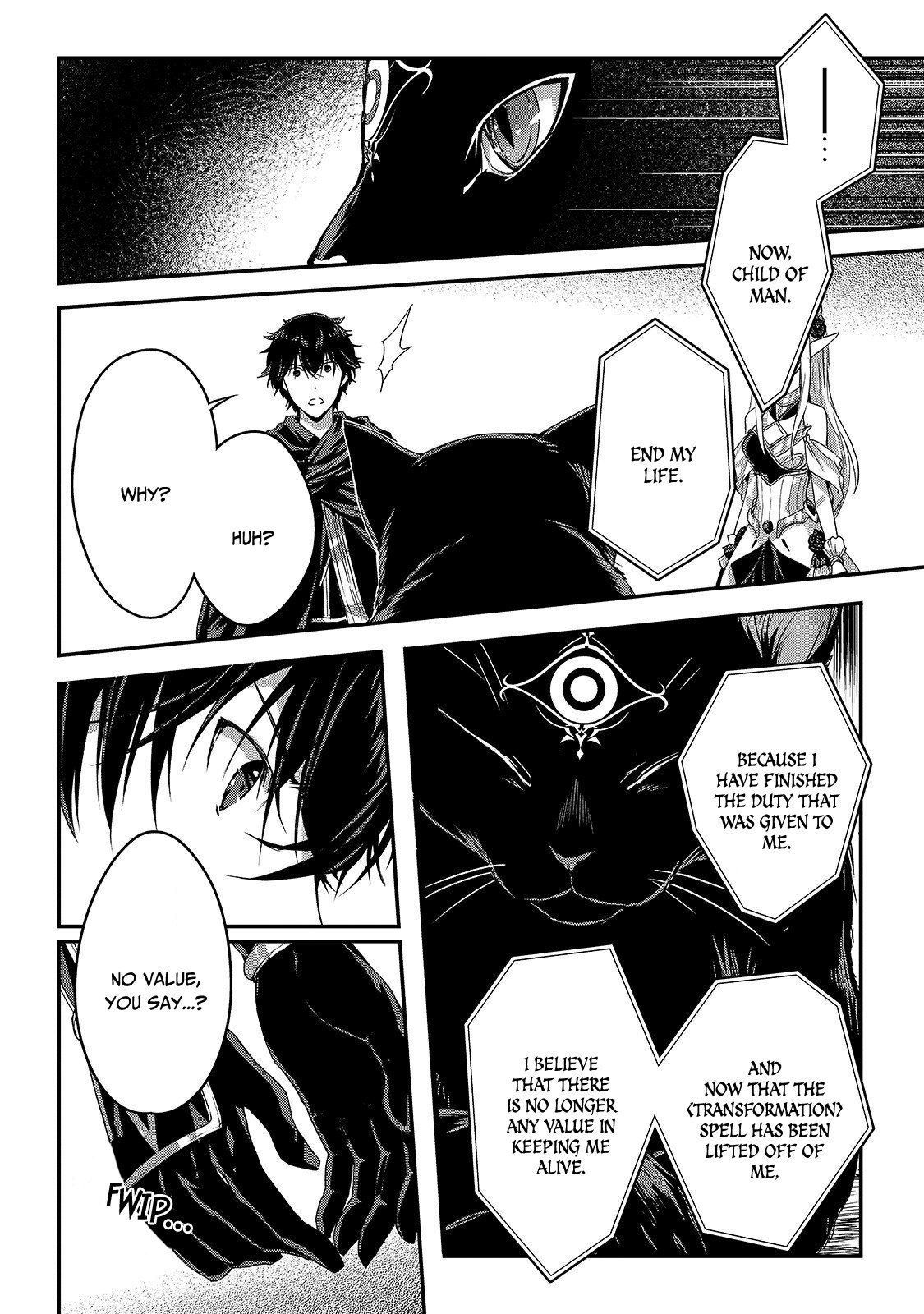Page 5 of Chapter 11