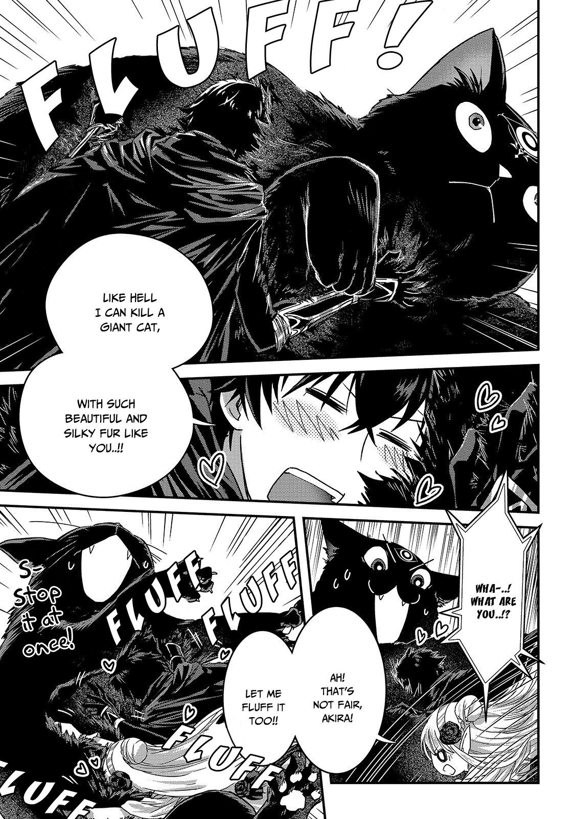 Page 6 of Chapter 11