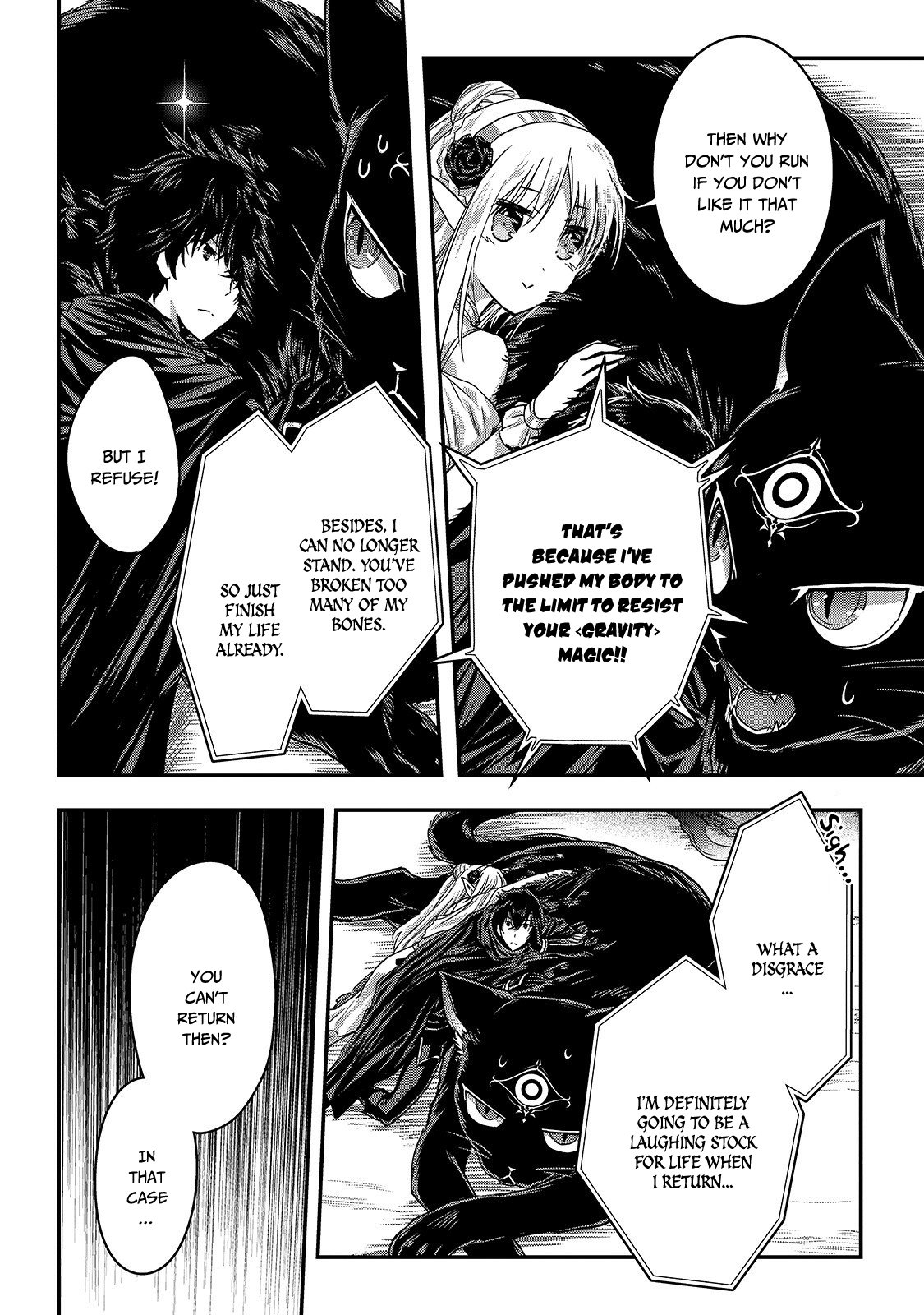 Page 7 of Chapter 11