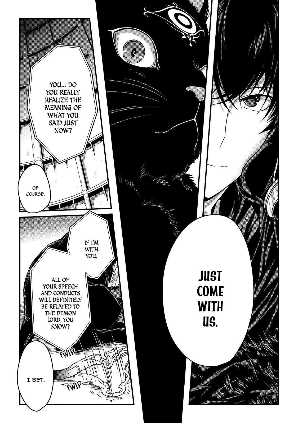 Page 8 of Chapter 11
