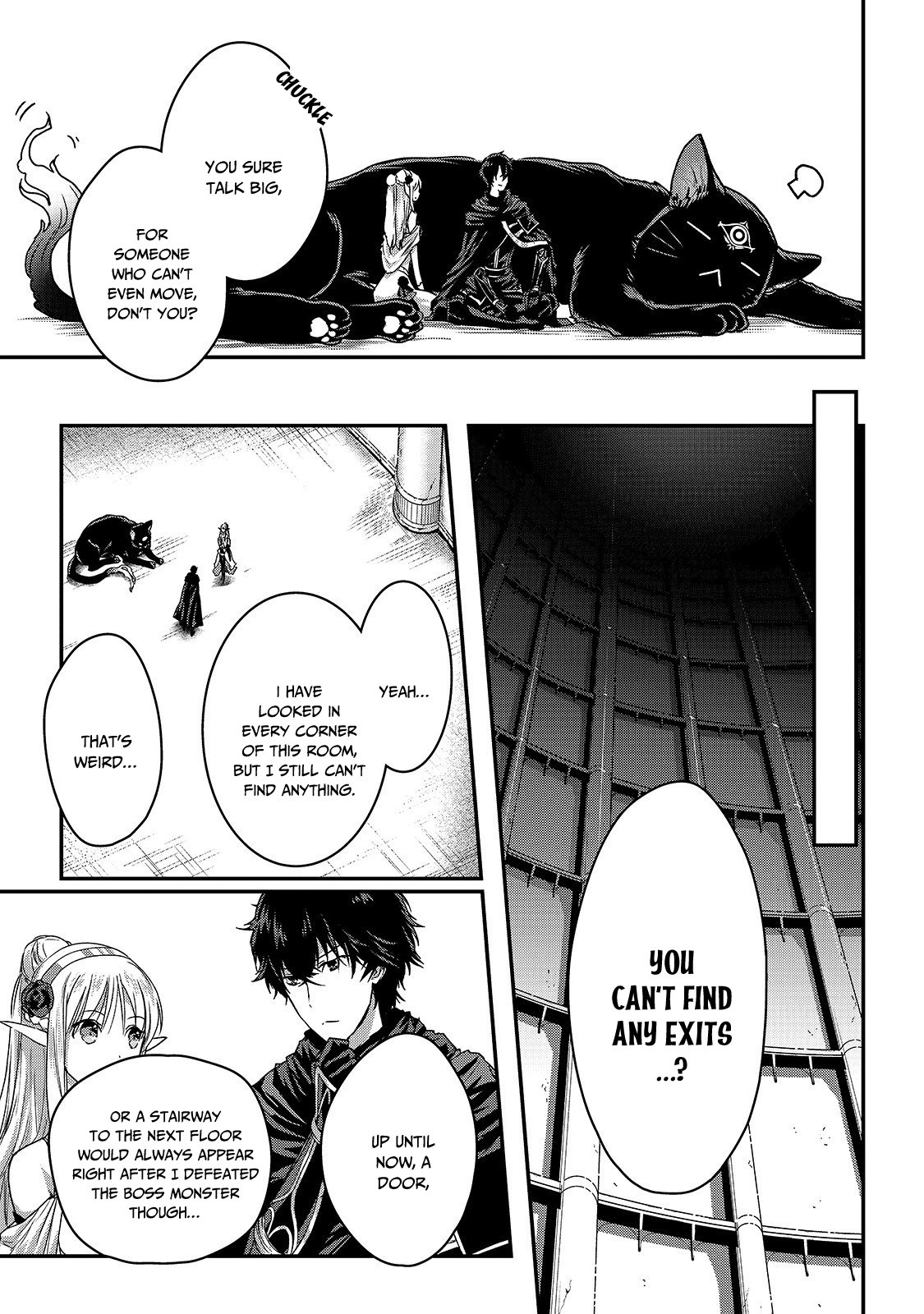 Page 10 of Chapter 11