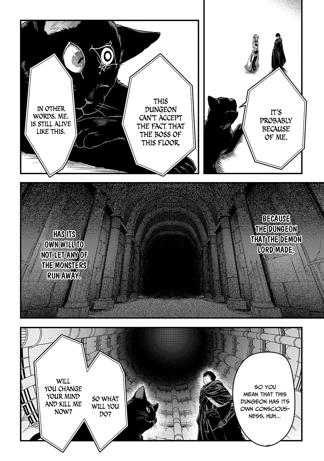 Page 11 of Chapter 11