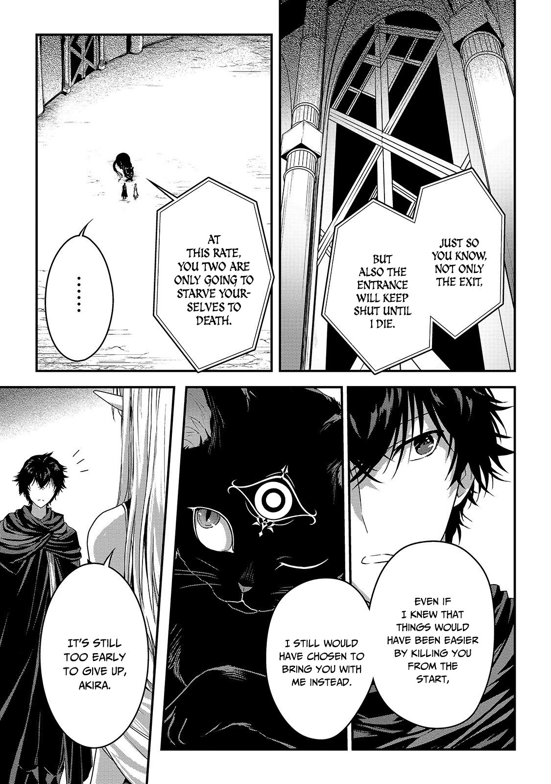 Page 12 of Chapter 11
