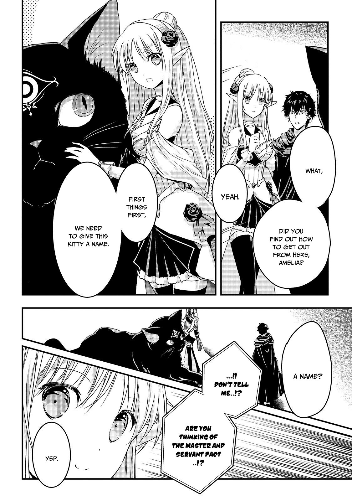 Page 13 of Chapter 11