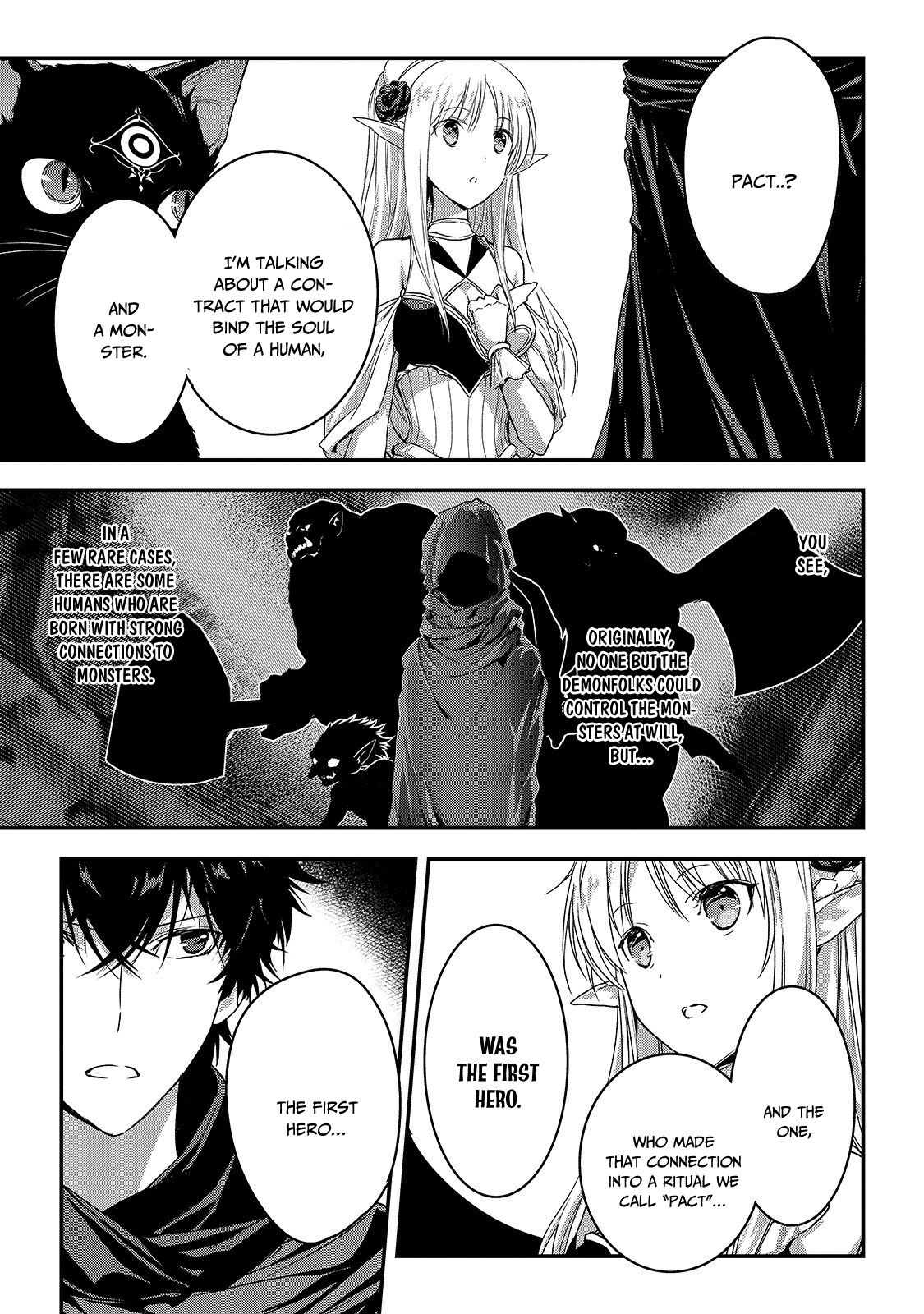 Page 14 of Chapter 11
