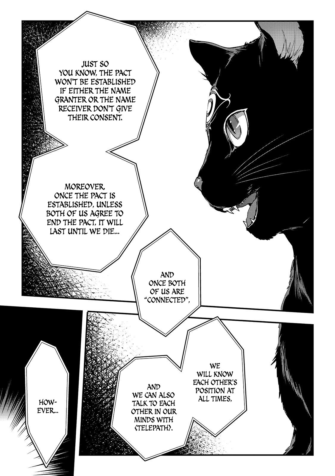 Page 16 of Chapter 11