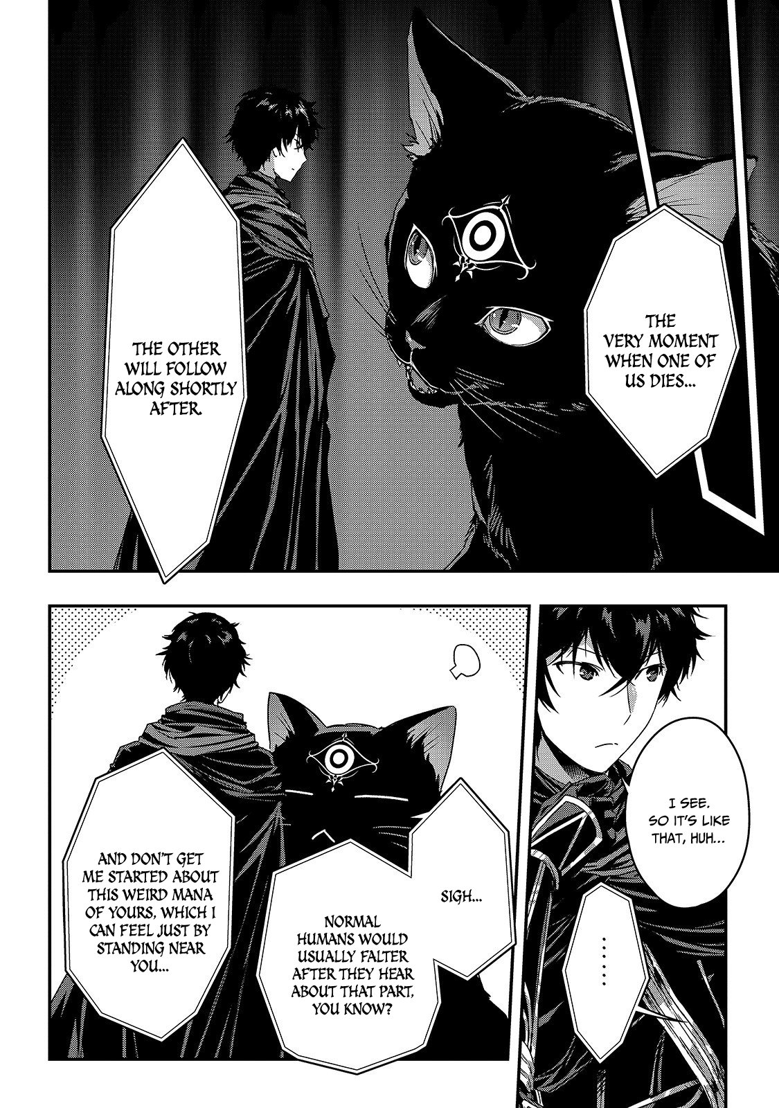 Page 17 of Chapter 11