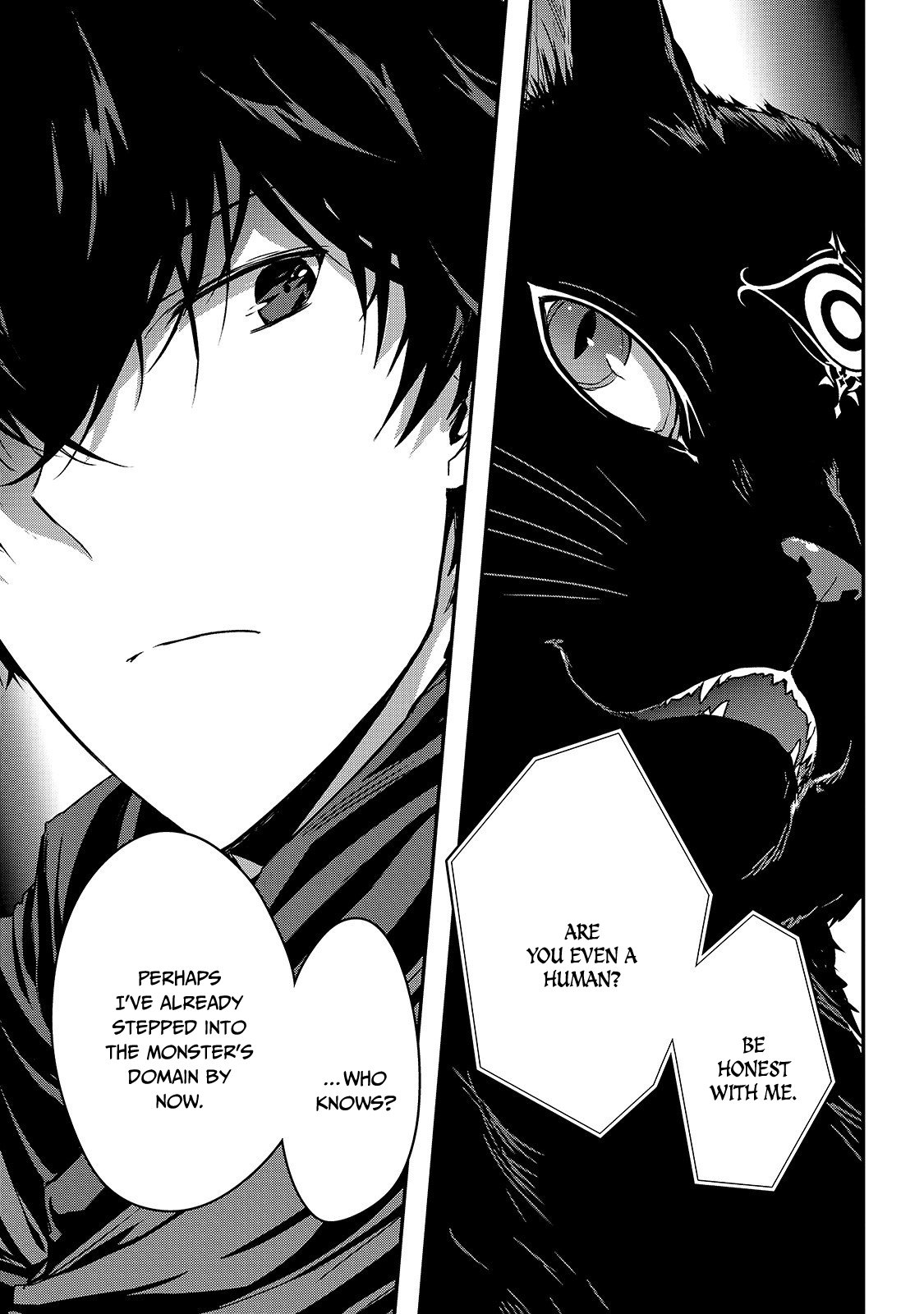 Page 18 of Chapter 11
