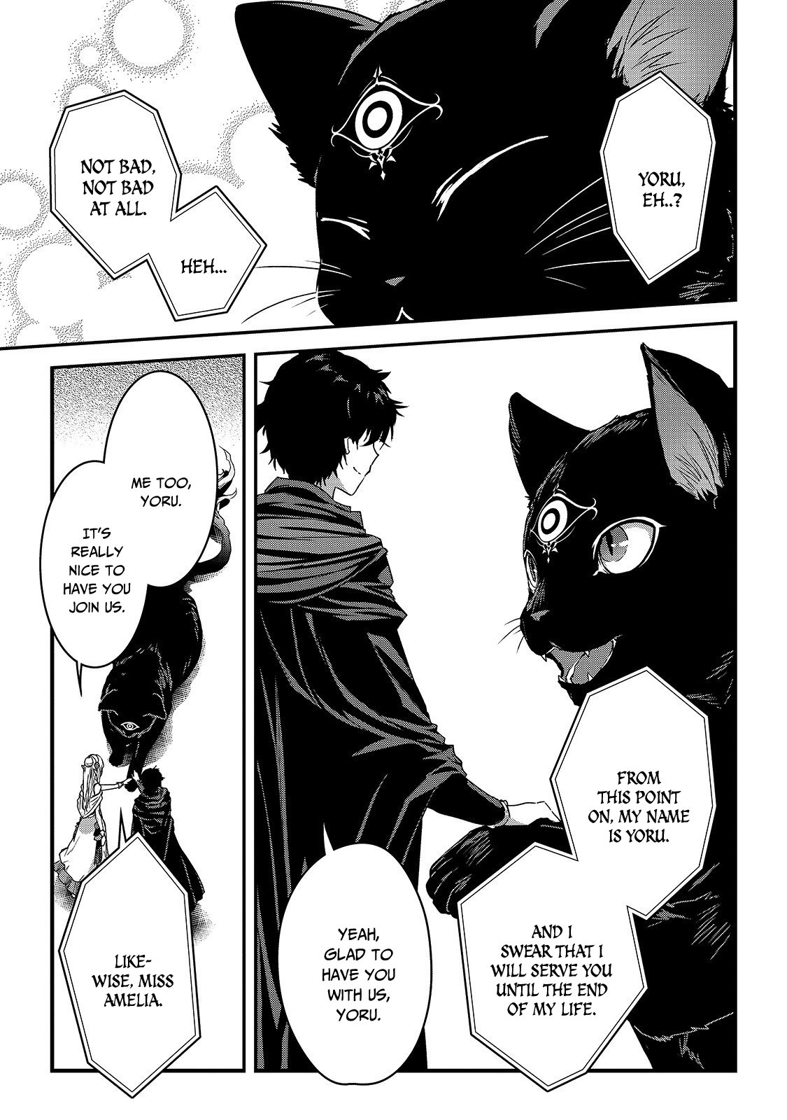 Page 22 of Chapter 11