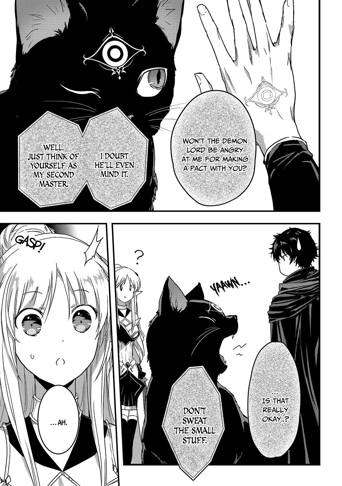 Page 24 of Chapter 11