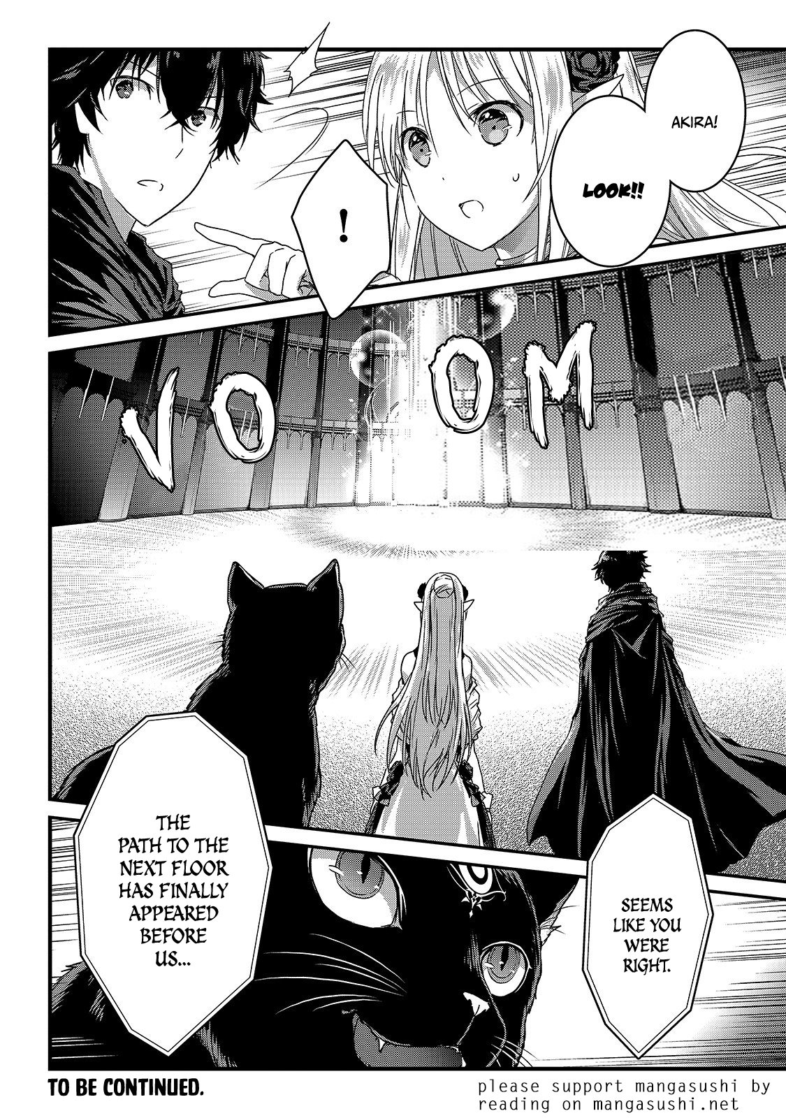 Page 25 of Chapter 11