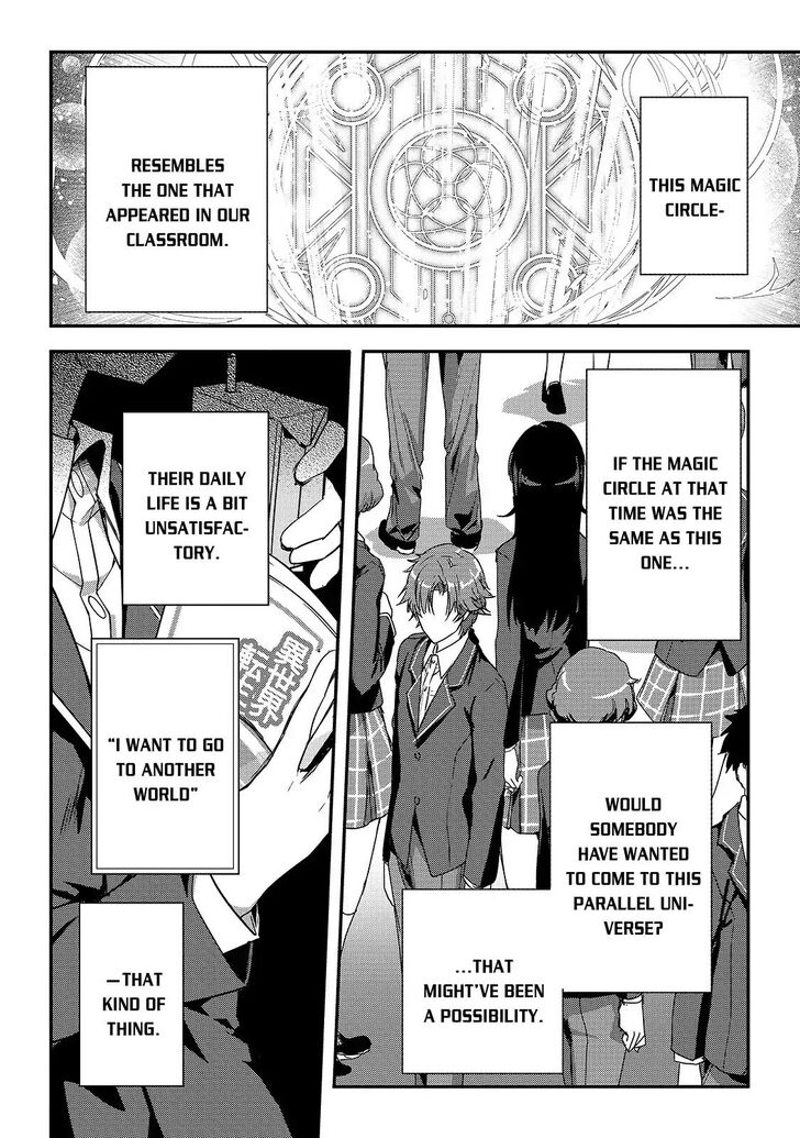 Page 5 of Chapter 12
