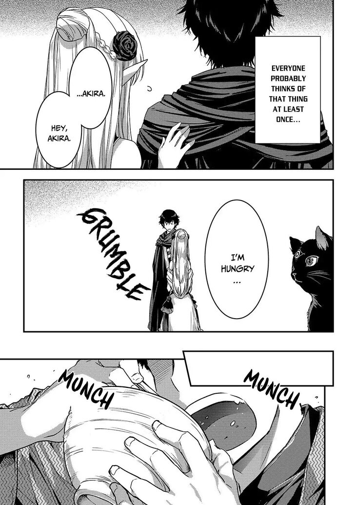 Page 6 of Chapter 12