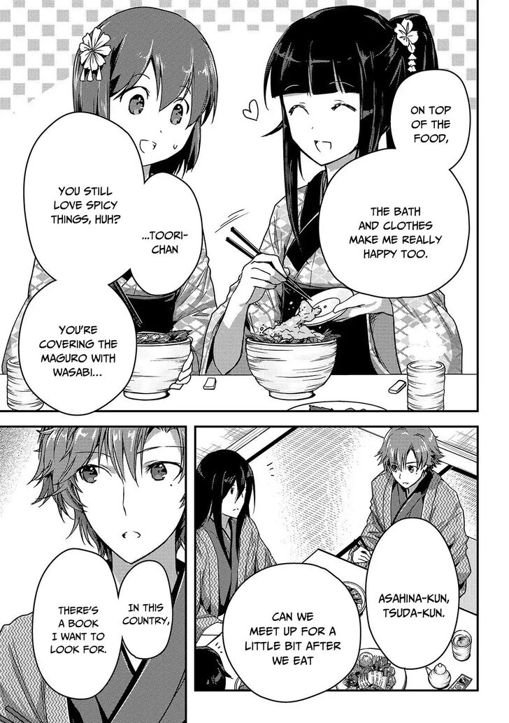 Page 8 of Chapter 12