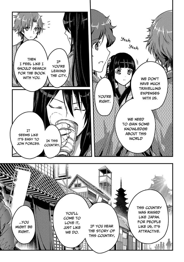 Page 10 of Chapter 12