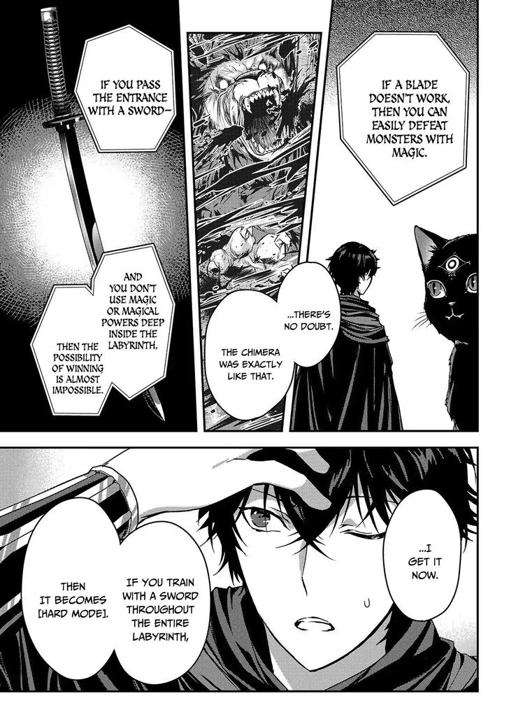 Page 18 of Chapter 12