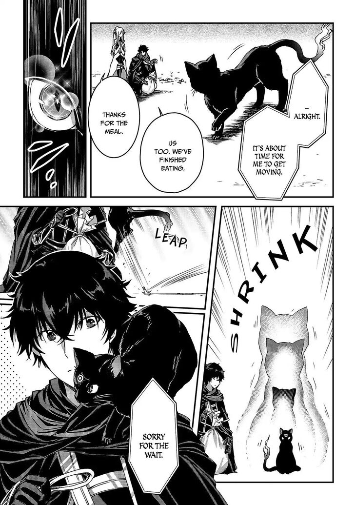 Page 20 of Chapter 12