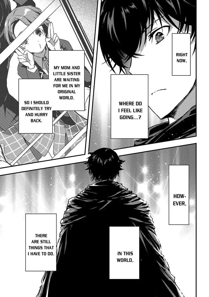 Page 22 of Chapter 12