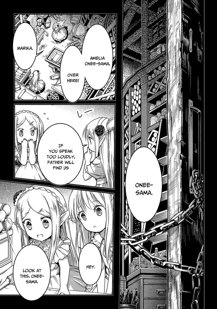 Page 2 of Chapter 13