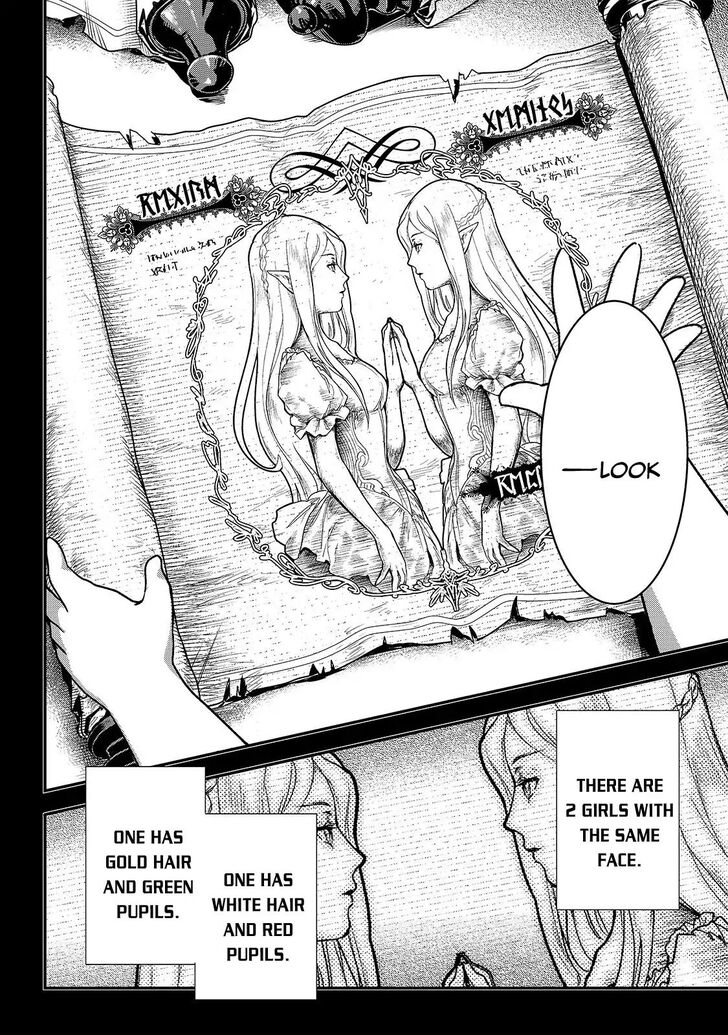 Page 3 of Chapter 13